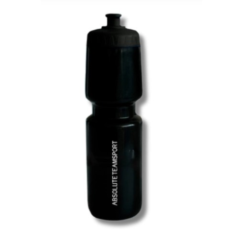 Láhev ABSOLUTE TEAMSPORT 750 ml