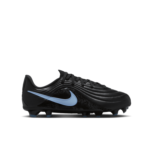 Dětské kopačky Nike Tiempo Maestro Academy FG/MG