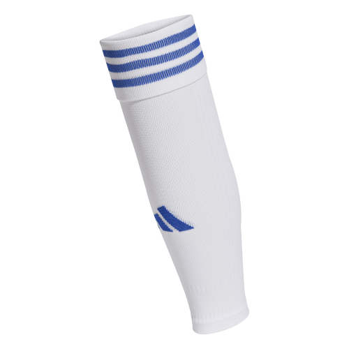 Návleky adidas Team Sleeve 23