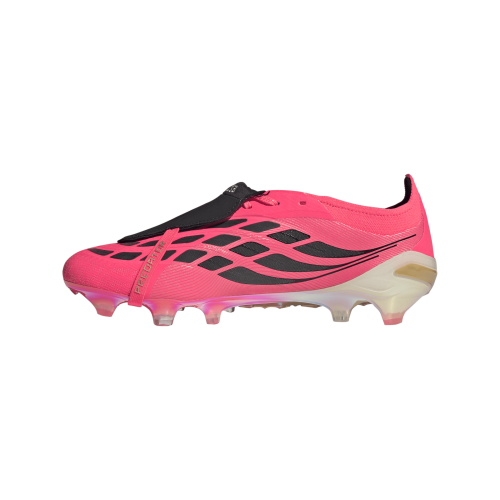 Kopačky adidas Predator Elite FT FG