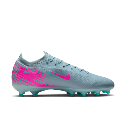 Kopačky Nike Mercurial Vapor 16 Pro AG-Pro