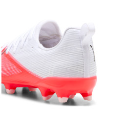 Dětské kopačky Puma ULTRA 7 Match FG/AG