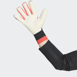 Brankářské rukavice adidas Predator Pro