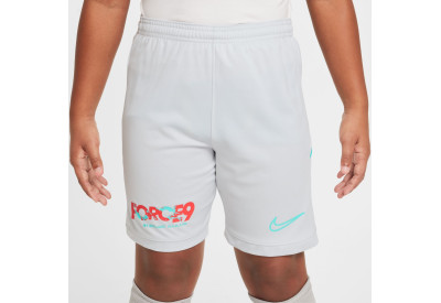 Dětské trenky Nike Academy 25 Erling Haaland