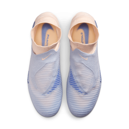 Kopačky Nike Phantom 6 High Elite FG LV8