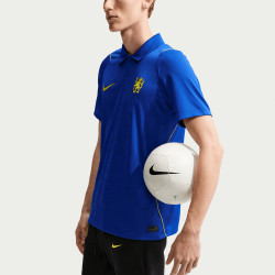 Dres Nike Chelsea FC domácí 2026/2027