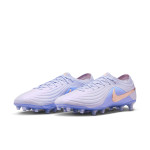 Kopačky Nike Tiempo Maestro Elite AG-Pro LV8