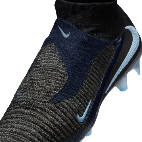 Kopačky Nike Phantom 6 High Elite FG