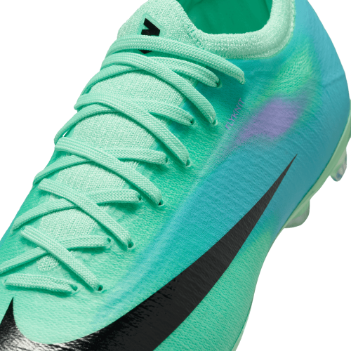 Dětské kopačky Nike Mercurial Superfly 11 Pro Sam Kerr FG