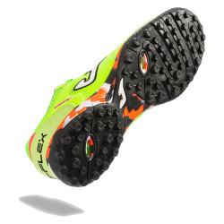 Kopačky Joma Top Flex 2211 TF