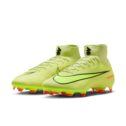 Kopačky Nike Mercurial Superfly 10 Pro FG