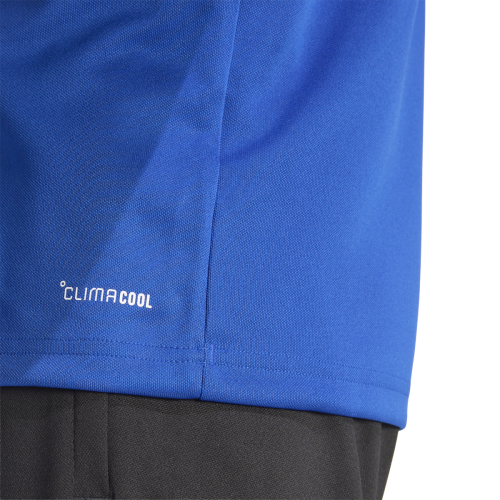 Tréninková mikina adidas Entrada 26