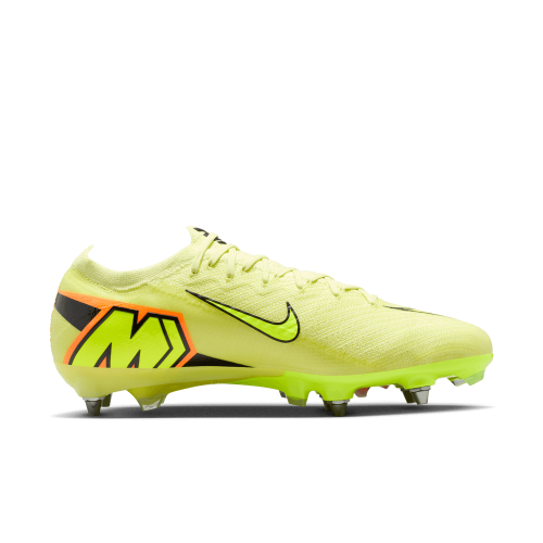 Kopačky Nike Mercurial Vapor 16 Elite SG-Pro