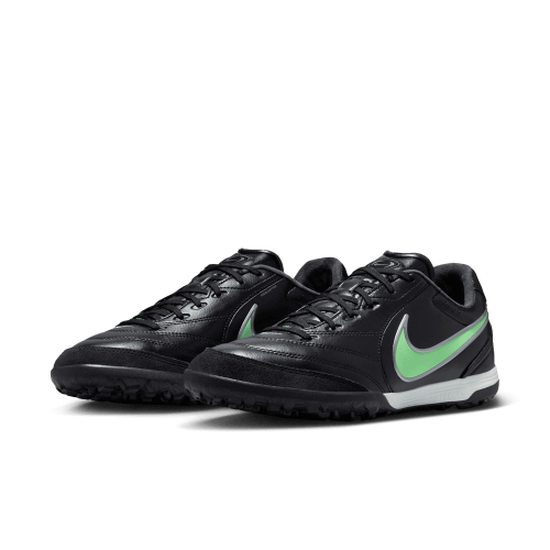 Kopačky Nike Tiempo Ligera Pro TF
