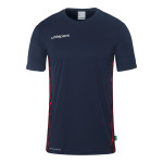 Dětský tréninkový dres Uhlsport Progressive 28
