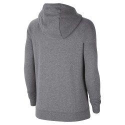 Dámská mikina s kapucí Nike Park 20