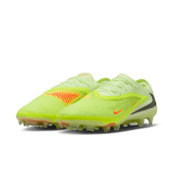 Kopačky Nike Phantom 6 Low Elite FG