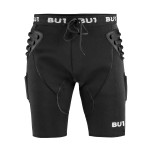 Dětské neoprenové brankářské podtrenky BU1