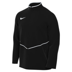Dětská šusťáková bunda Nike Park 26 Rain Jacket