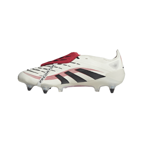 Kopačky adidas PREDATOR ELITE FT SG
