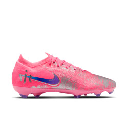 Kopačky Nike Mercurial Vapor 16 Pro Vini Jr. FG