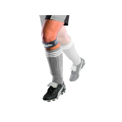 Podkolenní pásek Mueller Adjust-to-Fit Knee Strap