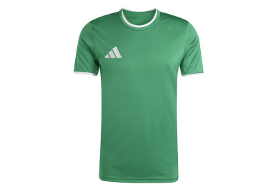 Dres adidas Entrada 26