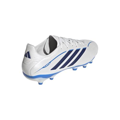 Kopačky adidas Copa Pure IV League FG