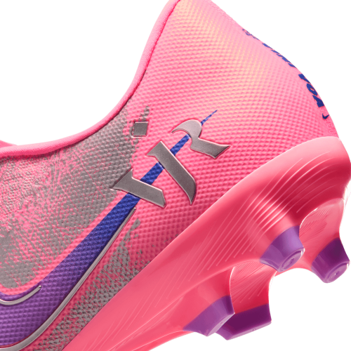 Kopačky Nike Mercurial Vapor 16 Academy Vini Jr. FG/MG