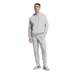 Tepláky adidas Tiro 26 League Sweat