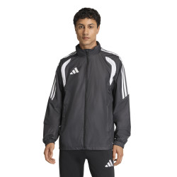 Větrovka adidas Tiro 26 League Windbreaker