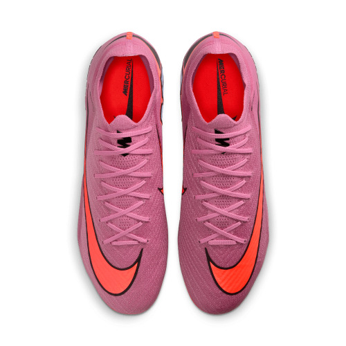 Kopačky Nike Mercurial Vapor 16 Elite AG-Pro