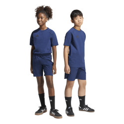 Dětské kraťasy adidas Tiro Travel