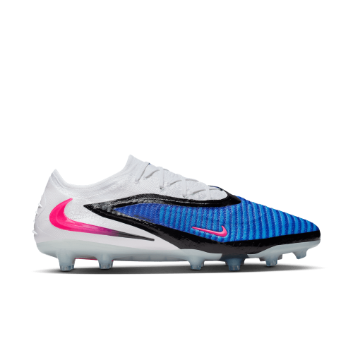 Kopačky Nike Phantom 6 Low Elite AG-Pro