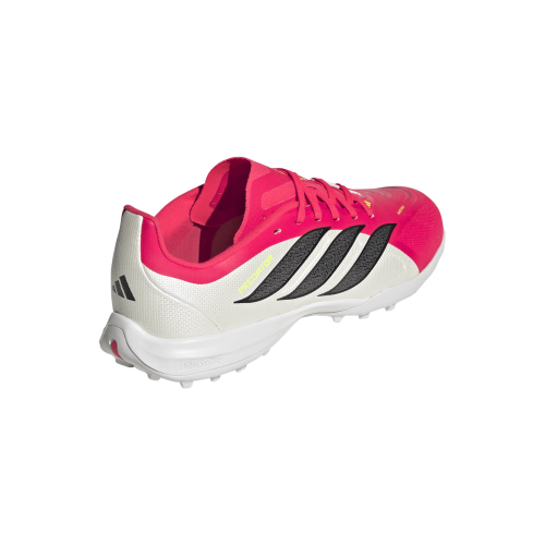Dětské kopačky adidas Predator League TF