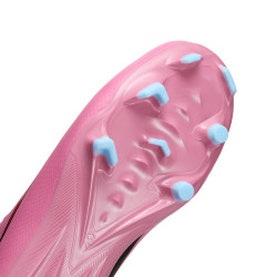 Dětské kopačky Nike Mercurial Vapor 16 Academy MG