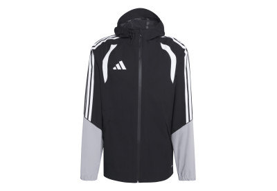 Bunda adidas Tiro 26 League Rain Jacket