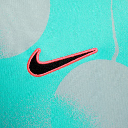 Dětský tréninkový dres Nike Academy+