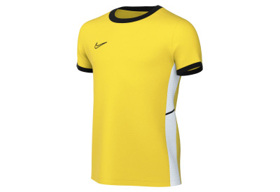 Dětský tréninkový dres Nike Academy 25