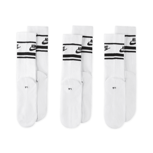 Ponožky Nike Sportswear Everyday Essential