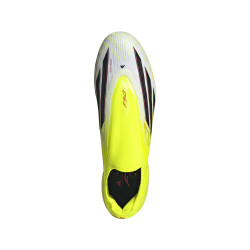 Kopačky adidas F50 Elite Laceless SG