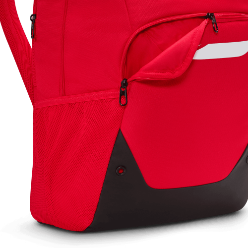 Velký batoh Nike Academy (30l)