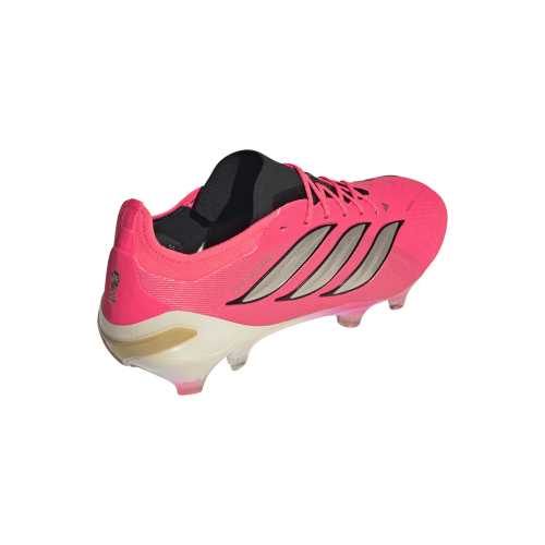 Kopačky adidas Predator Elite FG