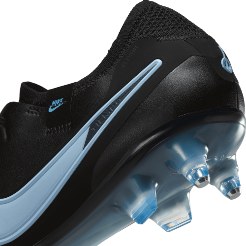 Kopačky Nike Tiempo Legend 10 Elite SG-PRO AC