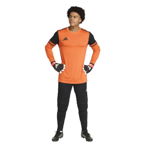 Brankařské kalhoty adidas Tierro 26