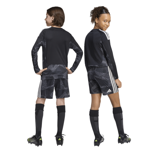 Dětské brankářské trenky adidas Tiro 26 Competition