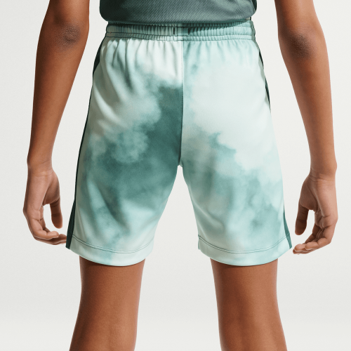 Dětské fotbalové trenky Nike Academy+