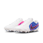 Kopačky Nike Tiempo Ligera Pro FG