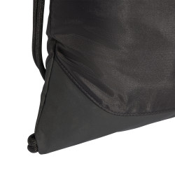 Vak adidas Tiro Gymsack