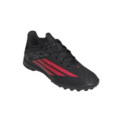 Dětské kopačky adidas F50 League TF
